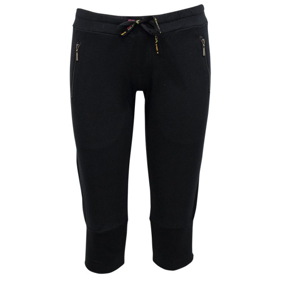 Bodyaction Γυναικείο παντελόνι φόρμας